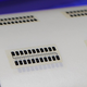 Illustration for article titled These Printed Circuits Could Connect Any Object For Just a Few Cents